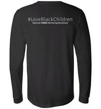 Load image into Gallery viewer, Love Black Children